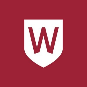 Western Sydney University