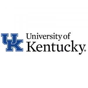 University of Kentucky