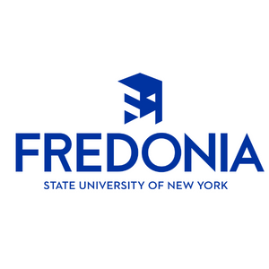 SUNY Fredonia