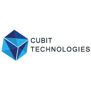 Cubit Technologies
