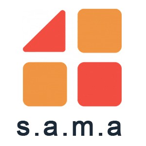 SAMA
