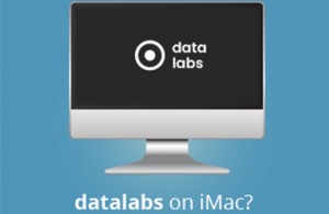Data Labs