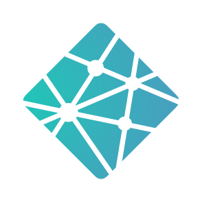 Netlify
