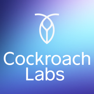 Cockroach Labs