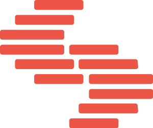 Contentstack