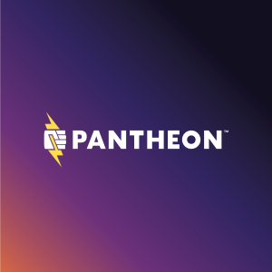 Pantheon