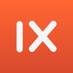 imgix