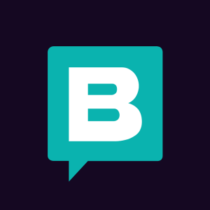 Storyblok