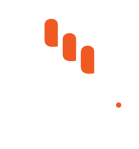 Kontent by Kentico