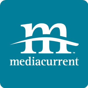 Mediacurrent