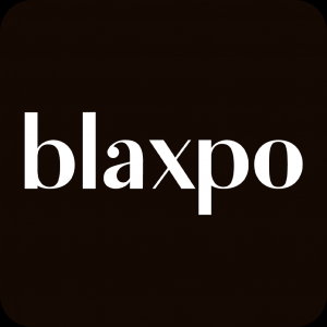 BLAXPO