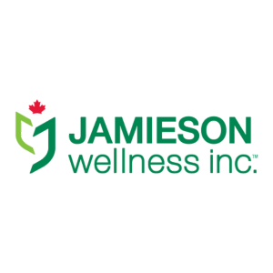 Jamieson Wellness Inc.
