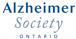 Alzheimer Society of Ontario