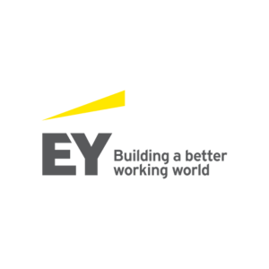 EY
