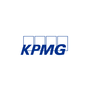 KPMG