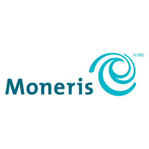 Moneris