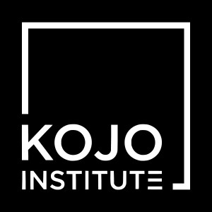 Kojo Institute Inc.