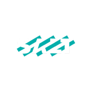 SALT
