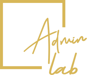 Admin Lab