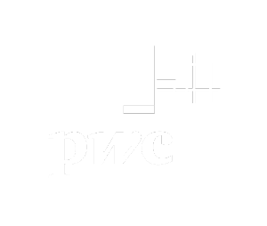 PwC Canada