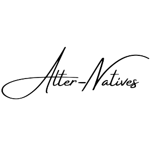 Centre Professionnel Alter-Natives Inc.