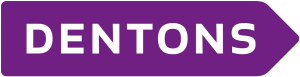 Dentons
