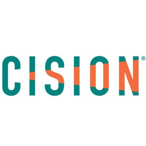 CISION