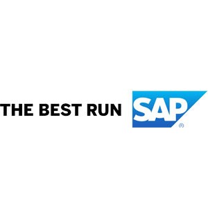 SAP India