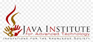 The Java Institute for Advanced Technology