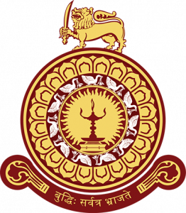 University of Colombo School of Computing