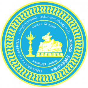 University of Jaffna
