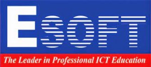 Esoft Metropoliton University