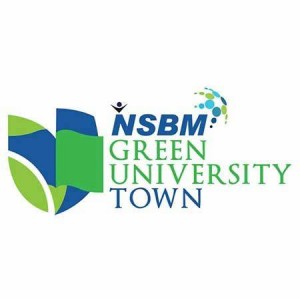 NSBM Green University 