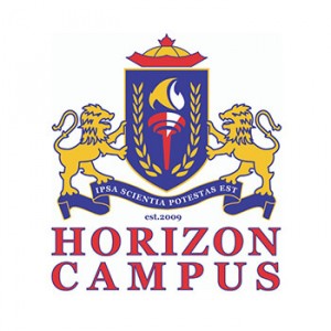 Horizon Campus