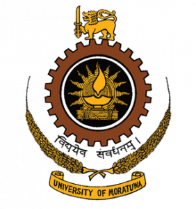 University of Moratuwa
