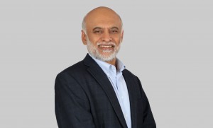 Sathish Pathakota