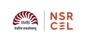 NSRCEL Mentors