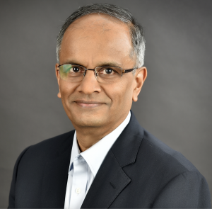 Krishna A