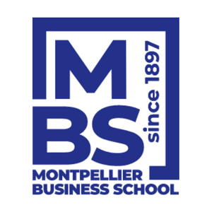 Montpellier Business School