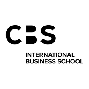 CBS International Business School