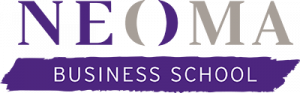 NEOMA Business School