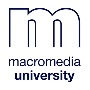Macromedia University of Applied Sciences