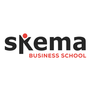 SKEMA Business School