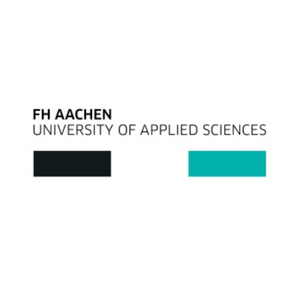 FH Aachen University - Freshman Institute