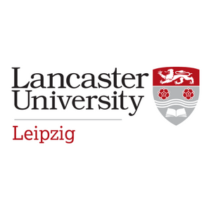 Lancaster University Leipzig