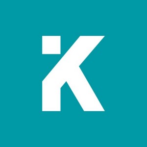 Kajaani University of Applied Sciences