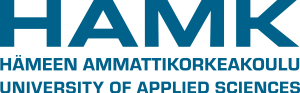 Hame University of Applied Sciences (HAMK)