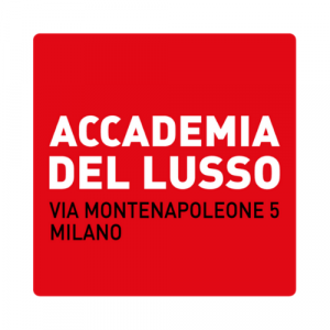 Accademia Del Lusso