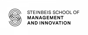 Steinbeis University School of Management and Innovation