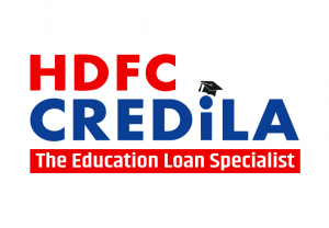 HDFC Credila